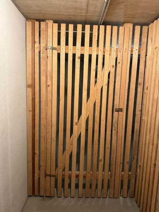 Freundliche Wohnung Naehe Weinstrasse Fuer 5 Personen Wagna Kültér fotó
