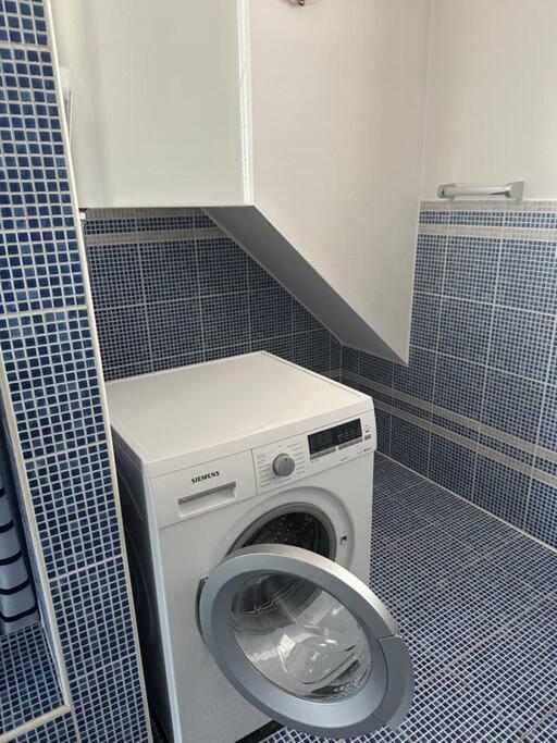 Freundliche Wohnung Naehe Weinstrasse Fuer 5 Personen Wagna Kültér fotó