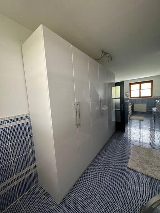 Freundliche Wohnung Naehe Weinstrasse Fuer 5 Personen Wagna Kültér fotó